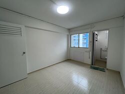 Blk 121 Bedok Reservoir Road (Bedok), HDB 4 Rooms #375428631